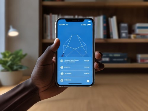 imToken安卓版适用人群解析：数字资产管理者的安全之选，你适合吗？