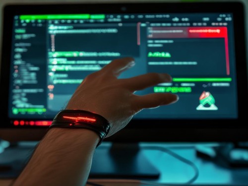 揭秘imToken市场发展陷阱：如何避开非官方下载，保护你的数字资产安全？