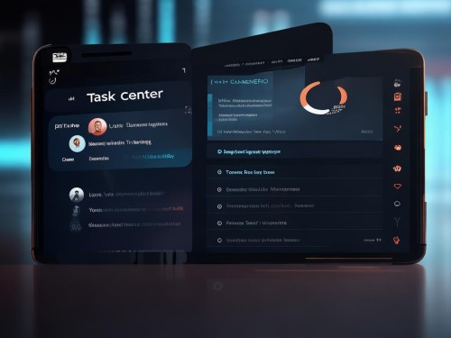 imToken官网版本大更新！前置发现频道、设任务平台，降低链上交互门槛