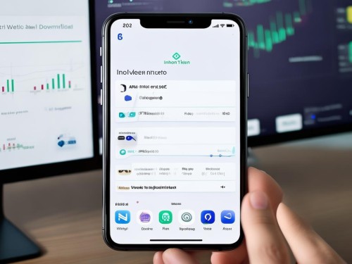 身为从业者观察imToken下载入口，安全强调与简洁设计尽显可信赖