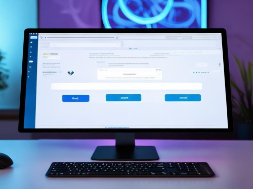 安卓IM钱包新手必看：安全存储、发送接收NFT的全流程指南