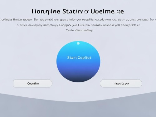 imToken钱包新手教程：如何安全下载与创建钱包，开启资产管理第一步？