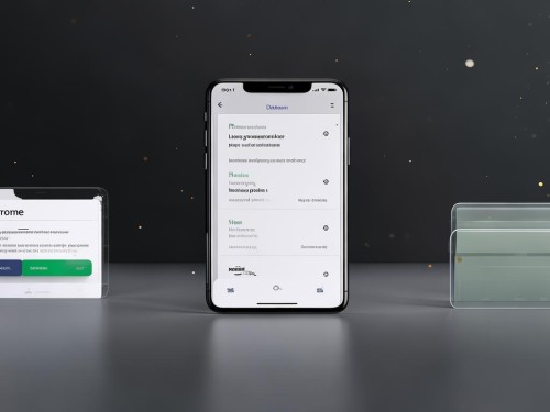 imToken钱包用户增长策略解析：如何平衡安全、易用与创新？