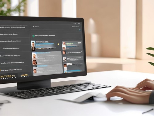 imToken下载安装指南：社群支持如何提升安全与用户体验？深度经验分享