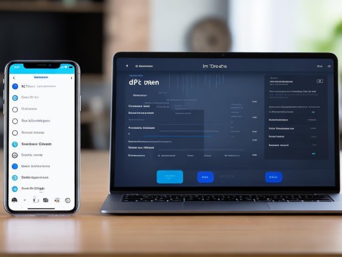 imToken官网正版下载：安全与生态如何成就其行业标杆地位？