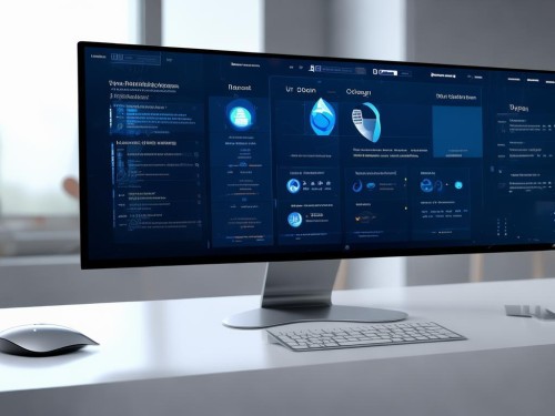 管理数字资产时，imToken官网最新版钱包有多重要？