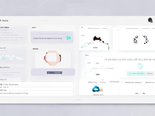 imToken 3.0版本更新：官网下载安全指南与用户体验优化探讨