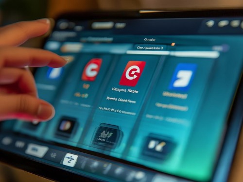 长期从业者谈imToken：数字资产存储与DeFi连接的关键入口