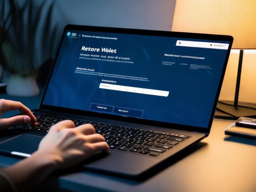 数字资产安全：私钥离线存放、冷钱包及助记词备份要点