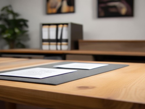 imToken新版安全升级：如何防范风险、保护数字资产？全面解析来了