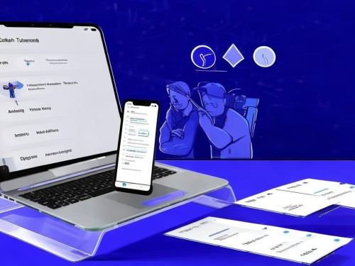 imToken优化指南：提升技术稳定、安全防护与用户体验的3大关键