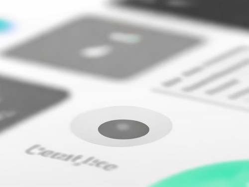 如何从imToken官方下载入口获取安全？解锁DApp浏览器与跨链兑换等高级功能