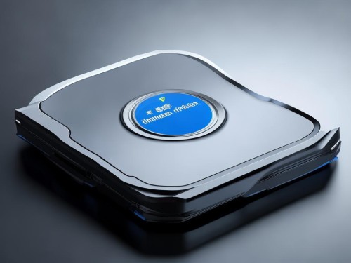 imToken中文版如何实现透明开源与隐私保护？深度解析其安全机制与本地化策略