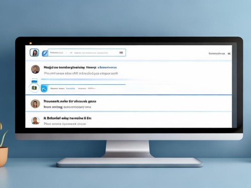 资深用户分享：高效运用imToken官网资源的三个简易步骤，提升使用体验