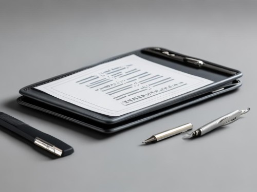 imToken官网下载指南：如何正确备份资产，防止丢失与钓鱼网站？