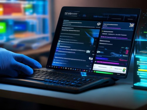 深入拆解：IM钱包官网版的多币种管理能力到底怎么样？