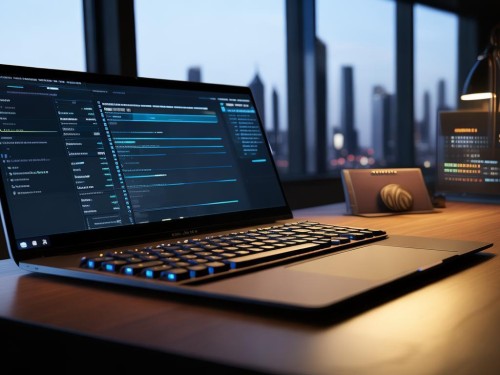 加密货币领域：管理交易成本是收益最大化关键，转账前要注意