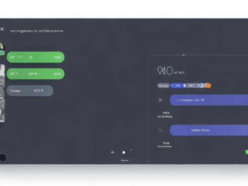 imToken 2.0国际版：助力数字资产管理，保障资产安全