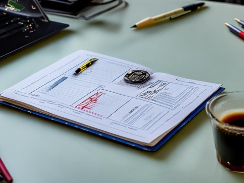 如何通过imToken官网安全下载最新版？三步安装、备份指南，守护数字资产管理无忧