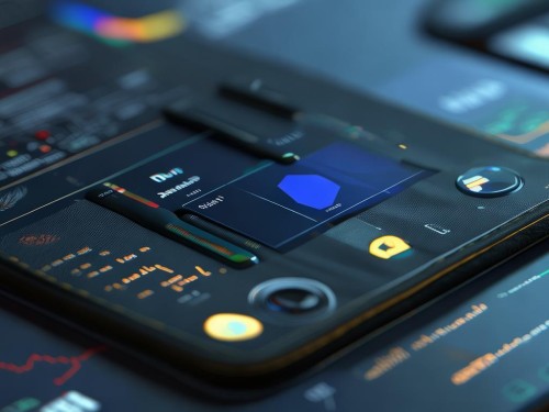 imToken官网下载指南：免费获取市场趋势与投资数据，有效降低您的投资成本