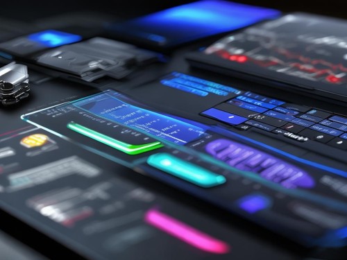 Web3投资者必修课：数字资产管理，如何制定并执行个性化投资策略？