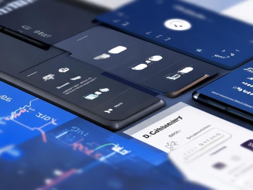 imToken 3.0版本发布：优化操作体验，整合市场数据，助力用户追踪行业变迁