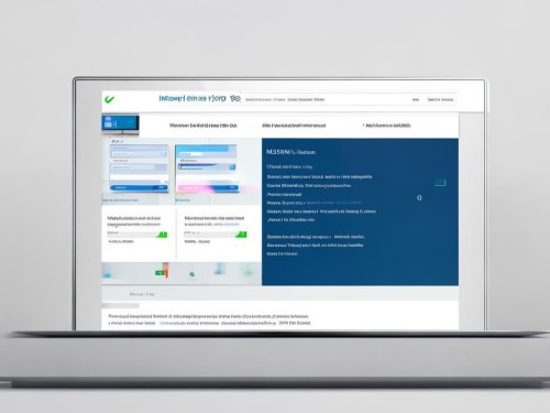 如何定制imToken下载方案？三步打造个性化安卓/iOS安全指南
