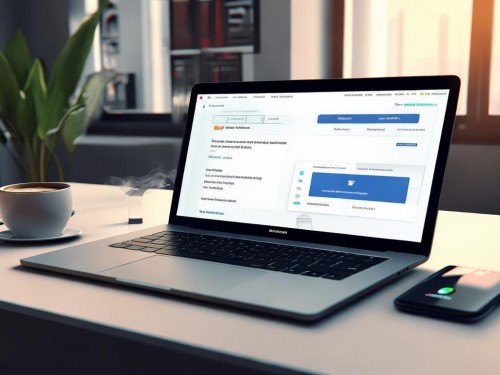 社交投资必备！imToken 2.新版国际版助力安全高效达成目标