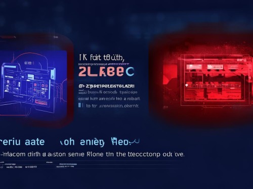 imToken正版官网：三重防护架构，构筑加密货币钱包安全基石