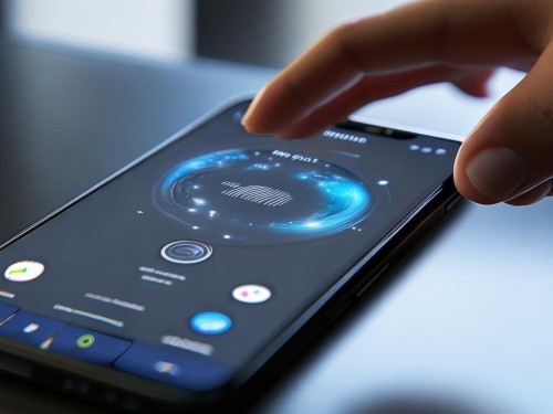 imToken钱包体验分享：安全与便捷的完美融合，新手老手都适用