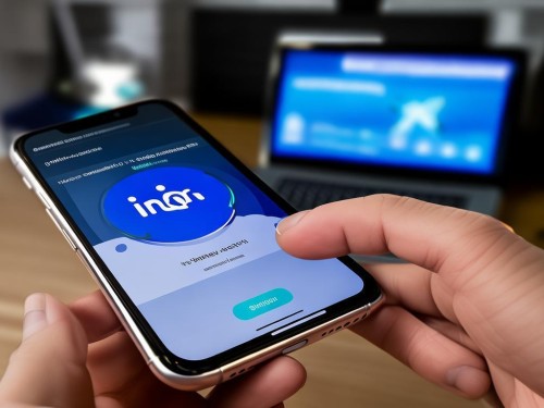 加密货币范畴内，imToken通用版DeFi功能助力资产增长操作指南