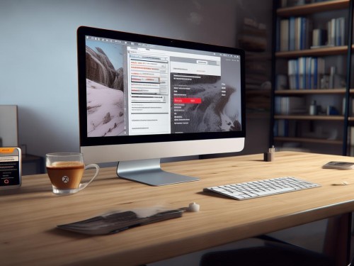 imToken钱包安全指南：3个关键习惯，教你如何识别并防范虚假网址