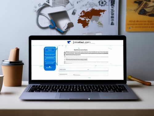 IM钱包官网下载指南：保护隐私，从这3个简单步骤开始
