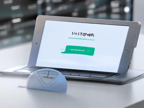 imToken下载安装后如何听取用户反馈？这三点变化让区块链更普及