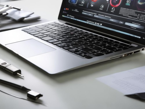 区块链投资者必看：如何准确找到imToken官网，安全下载使用守护资产