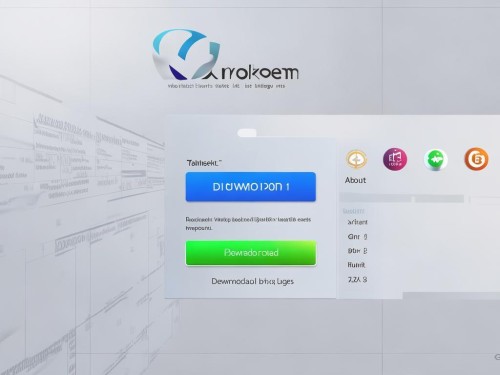 加密货币项目计划要点：imToken钱包非关键，项目方规划是核心