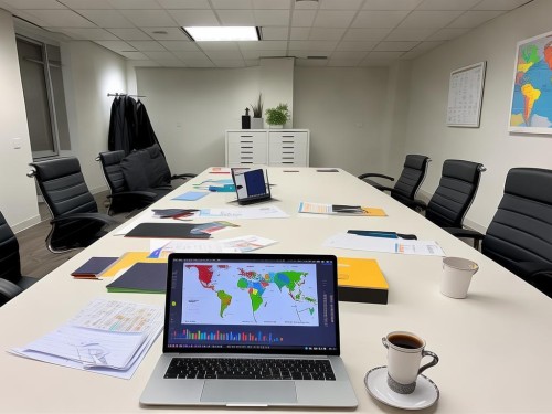 驱动imToken钱包本地化进展，需深入研究各地用户加密货币使用习惯