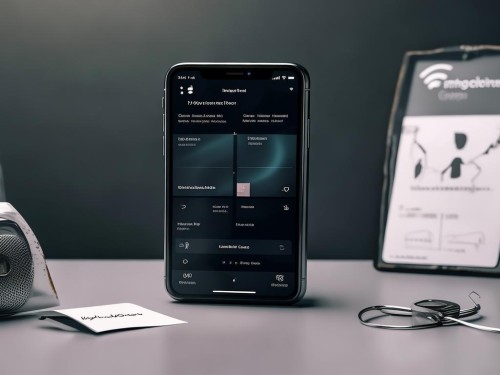 imToken苹果版优化指南：保障iOS资产安全与兼容性的3大要点