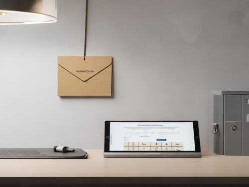 imToken钱包官网安全下载指南：新手如何开启区块链投资之旅？