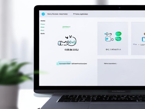 加密货币领域资深参与者谈imToken钱包的核心地位与优势