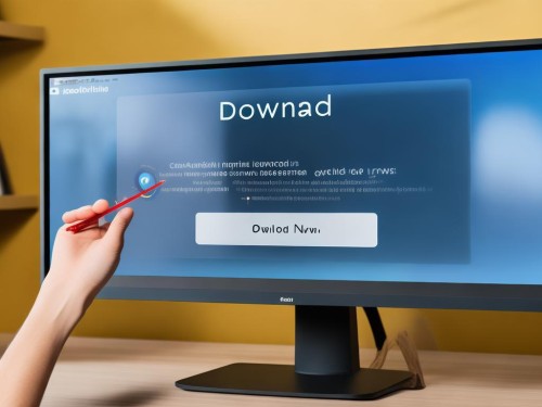 imToken官网下载优化指南：如何提升用户体验与下载成功率？