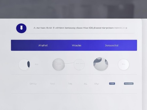 数字货币普及，如何正确选择与下载 imToken？保障资产安全要点大揭秘