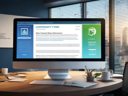 imToken 1.0版聚焦用户反馈、迭代及互动，优化产品体验