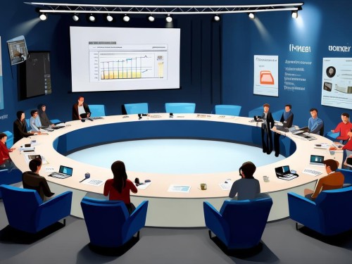 imToken通用版：用户教育的用心之处，官方文档、视频教程与真实案例解析