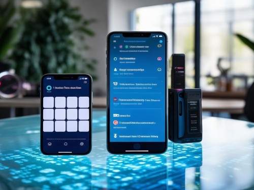 imToken钱包安全操作指南：备份助记词、防范风险，保障数字资产安全