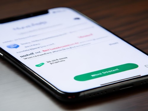 ImToken资产同步问题？三步排查法：解决网络、设置与数据延迟困扰