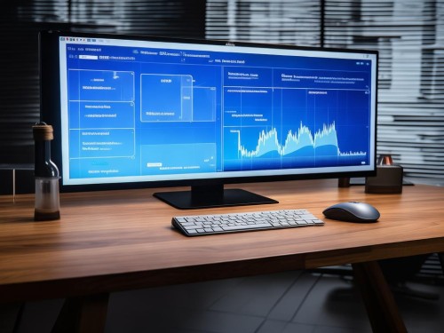 最新版imToken官网优化体验：强化交易确认、智能Gas费预估与流畅操作