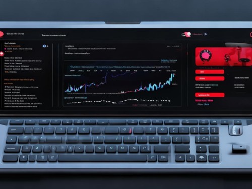 数字资产管理中，imToken新地址信息汇总及高效整合手段