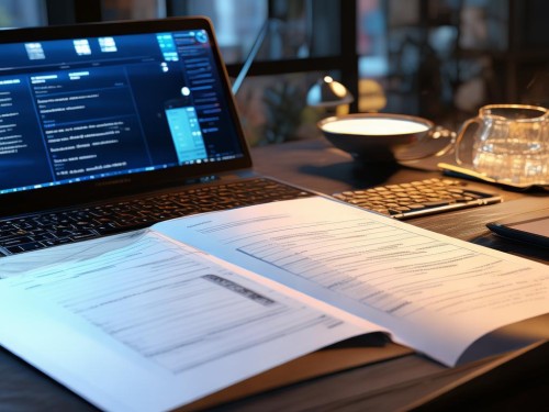 imToken 1.0官网下载指南：回顾经典版本，掌握安全安装技巧