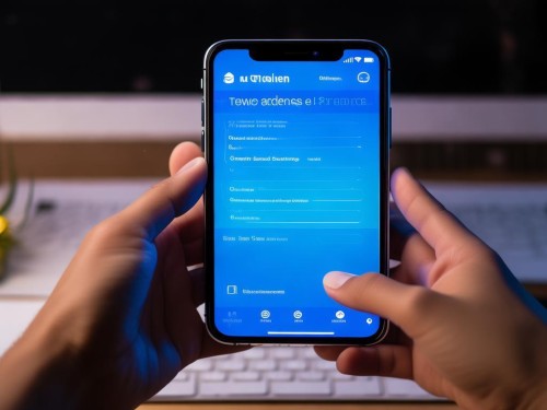数字货币交易中，imToken新地址精确性及Gas费用设置要点
